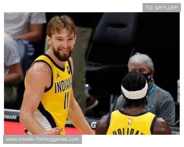 国王5胜14负滑落西部第13，小萨缺阵暴露阵容短板