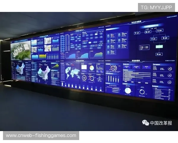 数字化阶段赛事管理聚焦数据资产管理 沉淀行业知识库