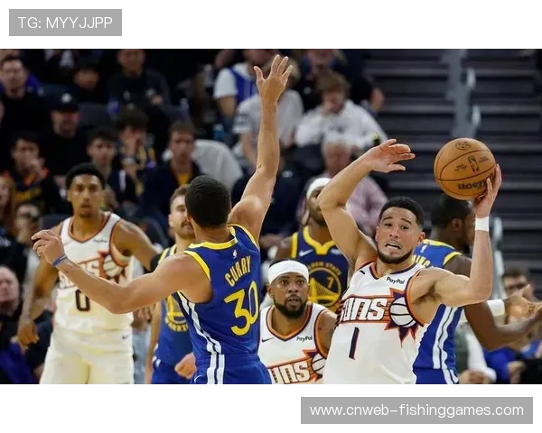 步行者上季总决赛燃尽，本赛季伤病潮致战绩滑坡