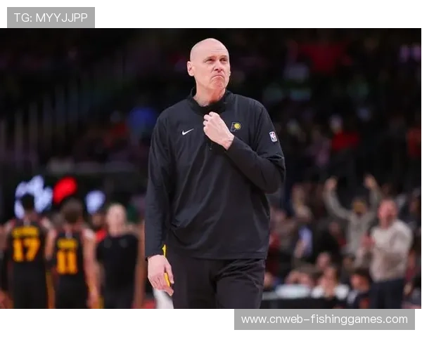 步行者欲终结13连败，卡莱尔迎千胜里程碑机会