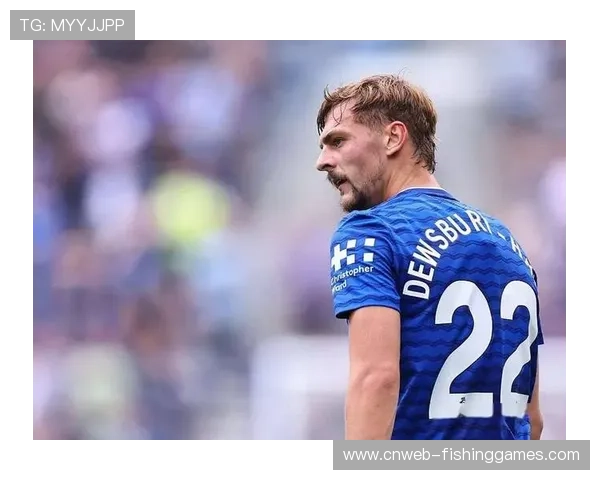 英超转会窗投入创纪录，俱乐部夏窗引援花费达22.6亿英镑