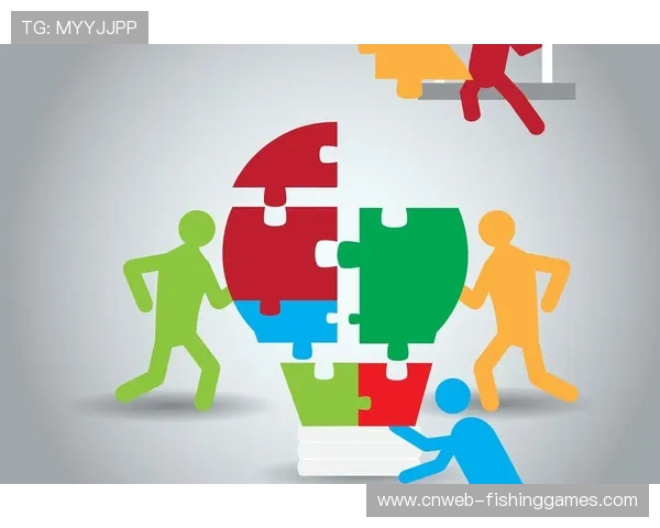 内容生产团队引入多端信号协作逻辑 强化了体育直播质量管理体系的同步精度