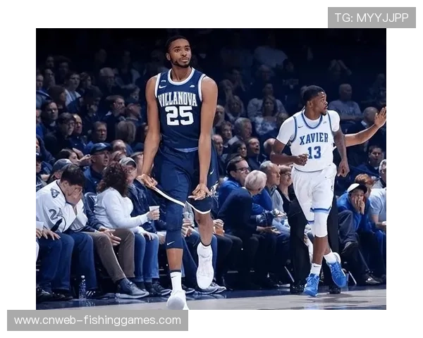 布里奇斯禁赛期间专注训练，期待复出后状态提升