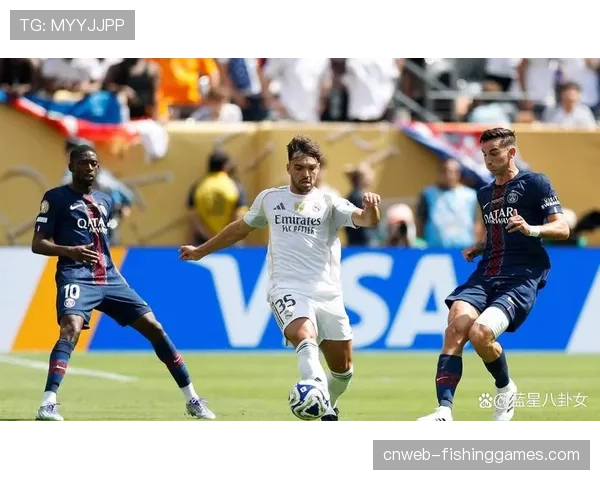 阿森西奥受伤后检查结果呈阳性，有望赶上下一轮联赛