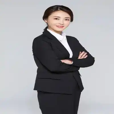 陆棠宝