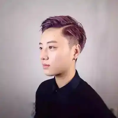 杨茜梧